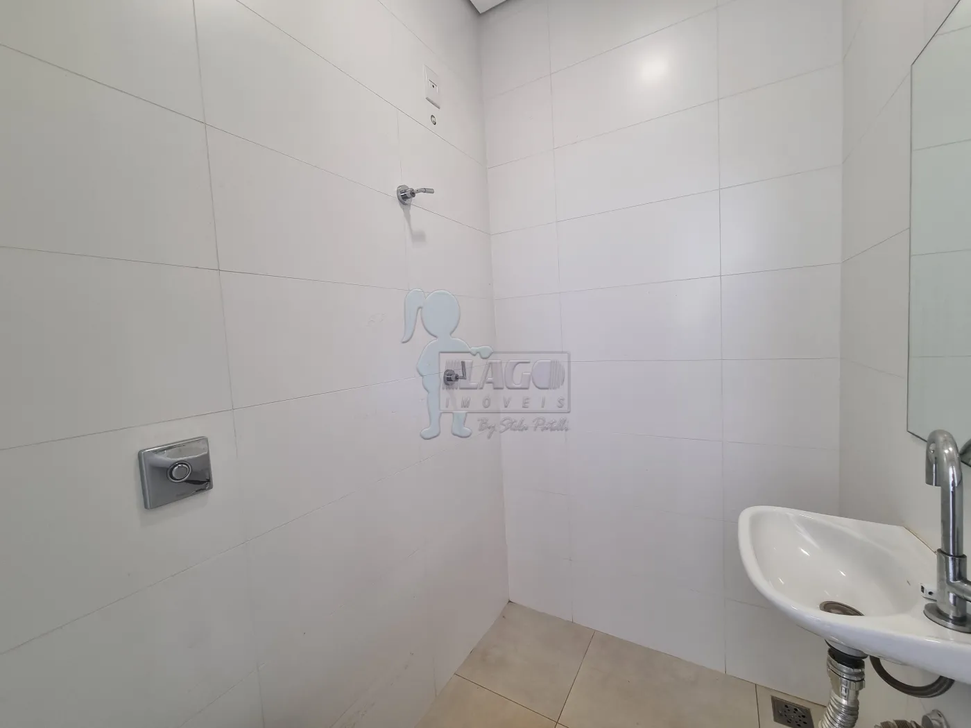 Comprar Casa condomínio / Sobrado em Bonfim Paulista R$ 3.500.000,00 - Foto 58