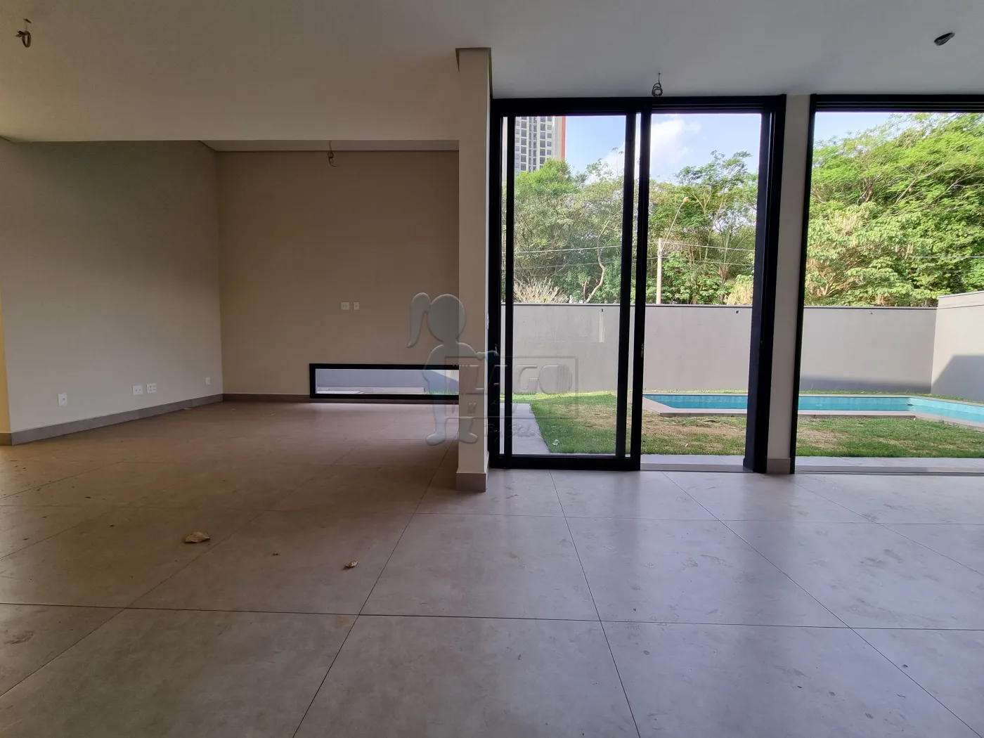 Comprar Casa condomínio / Sobrado em Ribeirão Preto R$ 2.090.000,00 - Foto 14