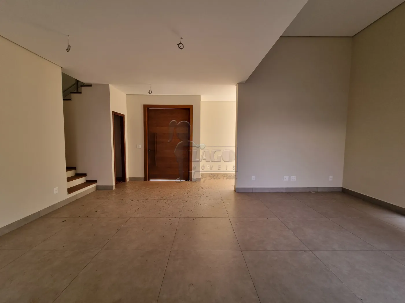 Comprar Casa condomínio / Sobrado em Ribeirão Preto R$ 2.090.000,00 - Foto 15