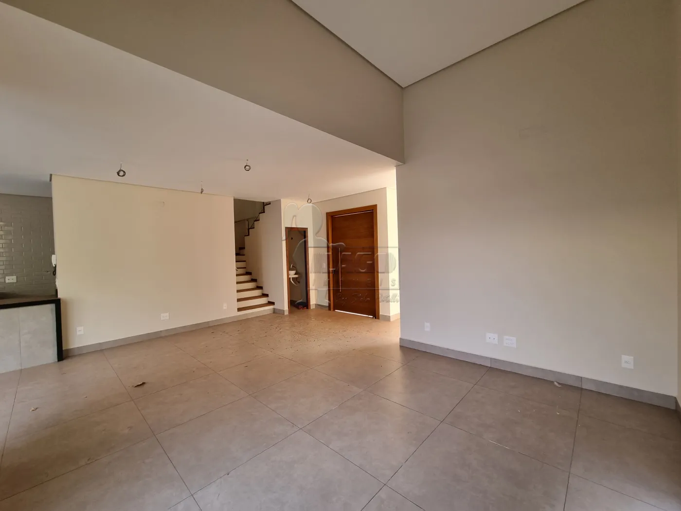 Comprar Casa condomínio / Sobrado em Ribeirão Preto R$ 2.090.000,00 - Foto 16