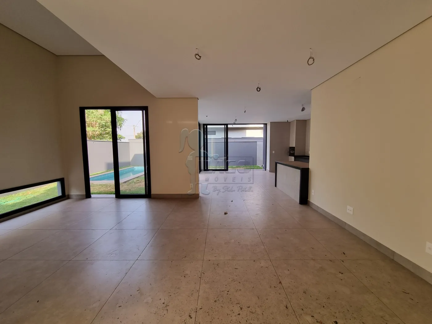 Comprar Casa condomínio / Sobrado em Ribeirão Preto R$ 2.090.000,00 - Foto 19