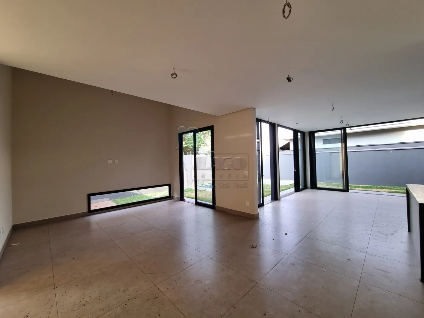 Comprar Casa condomínio / Sobrado em Ribeirão Preto R$ 2.090.000,00 - Foto 20