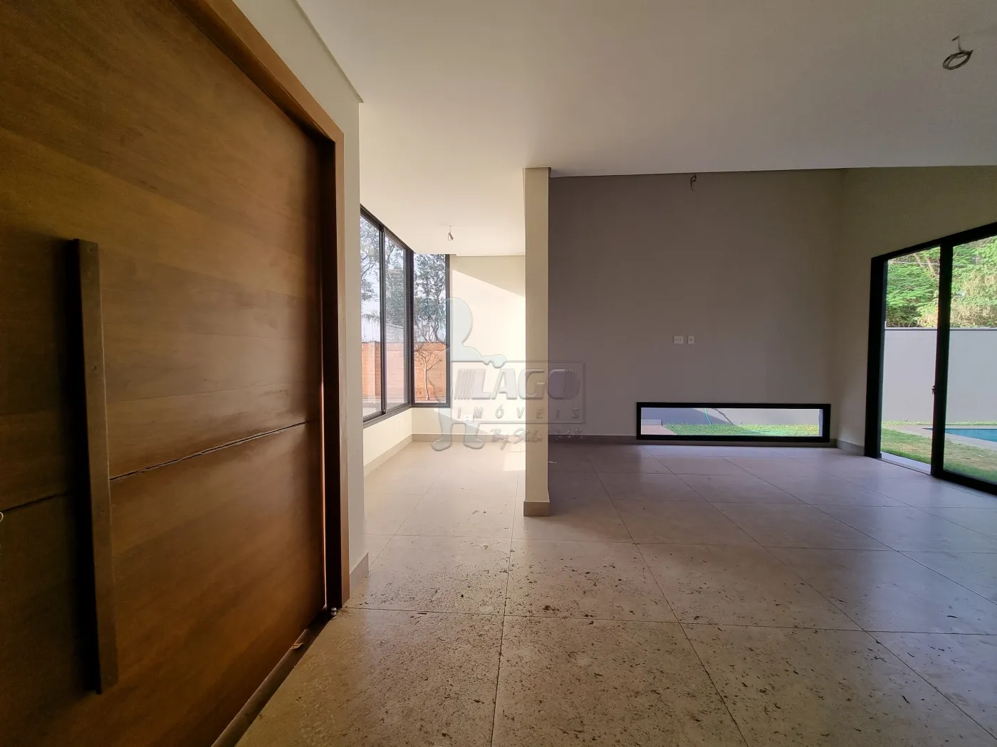 Comprar Casa condomínio / Sobrado em Ribeirão Preto R$ 2.090.000,00 - Foto 21