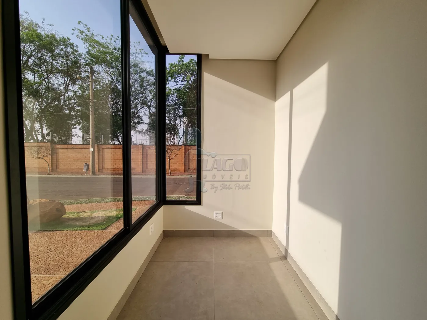 Comprar Casa condomínio / Sobrado em Ribeirão Preto R$ 2.090.000,00 - Foto 22