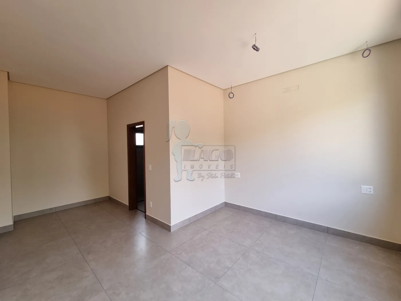 Comprar Casa condomínio / Sobrado em Ribeirão Preto R$ 2.090.000,00 - Foto 25