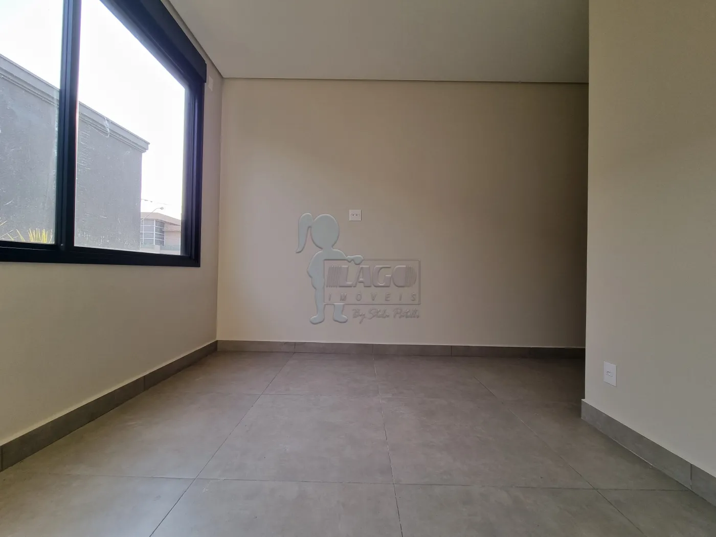 Comprar Casa condomínio / Sobrado em Ribeirão Preto R$ 2.090.000,00 - Foto 29