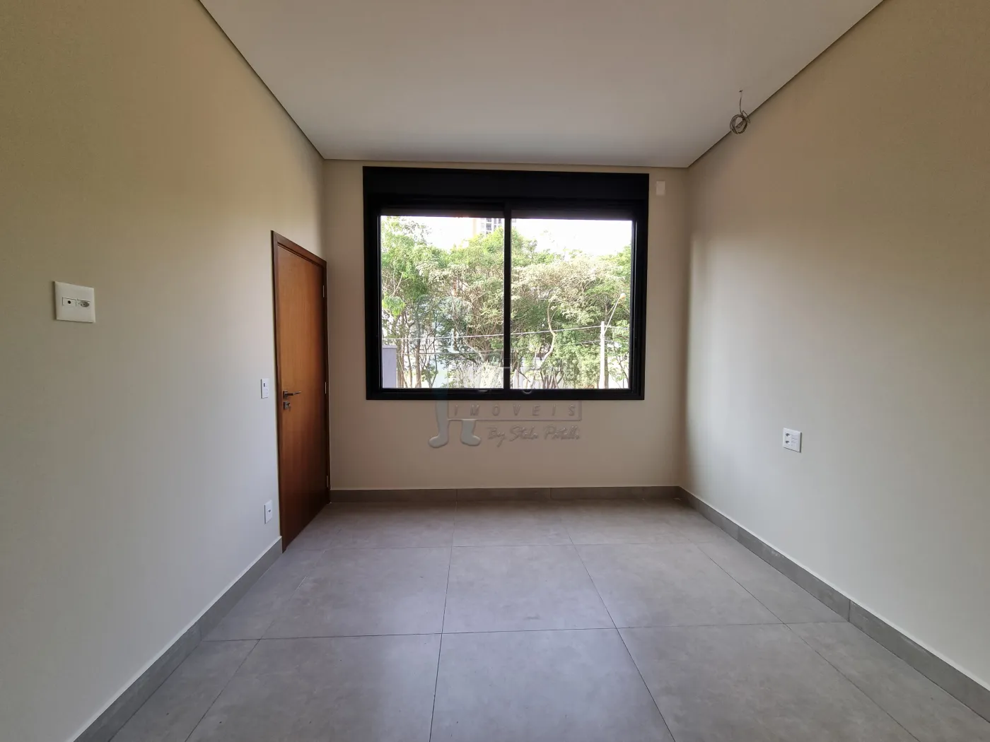 Comprar Casa condomínio / Sobrado em Ribeirão Preto R$ 2.090.000,00 - Foto 32