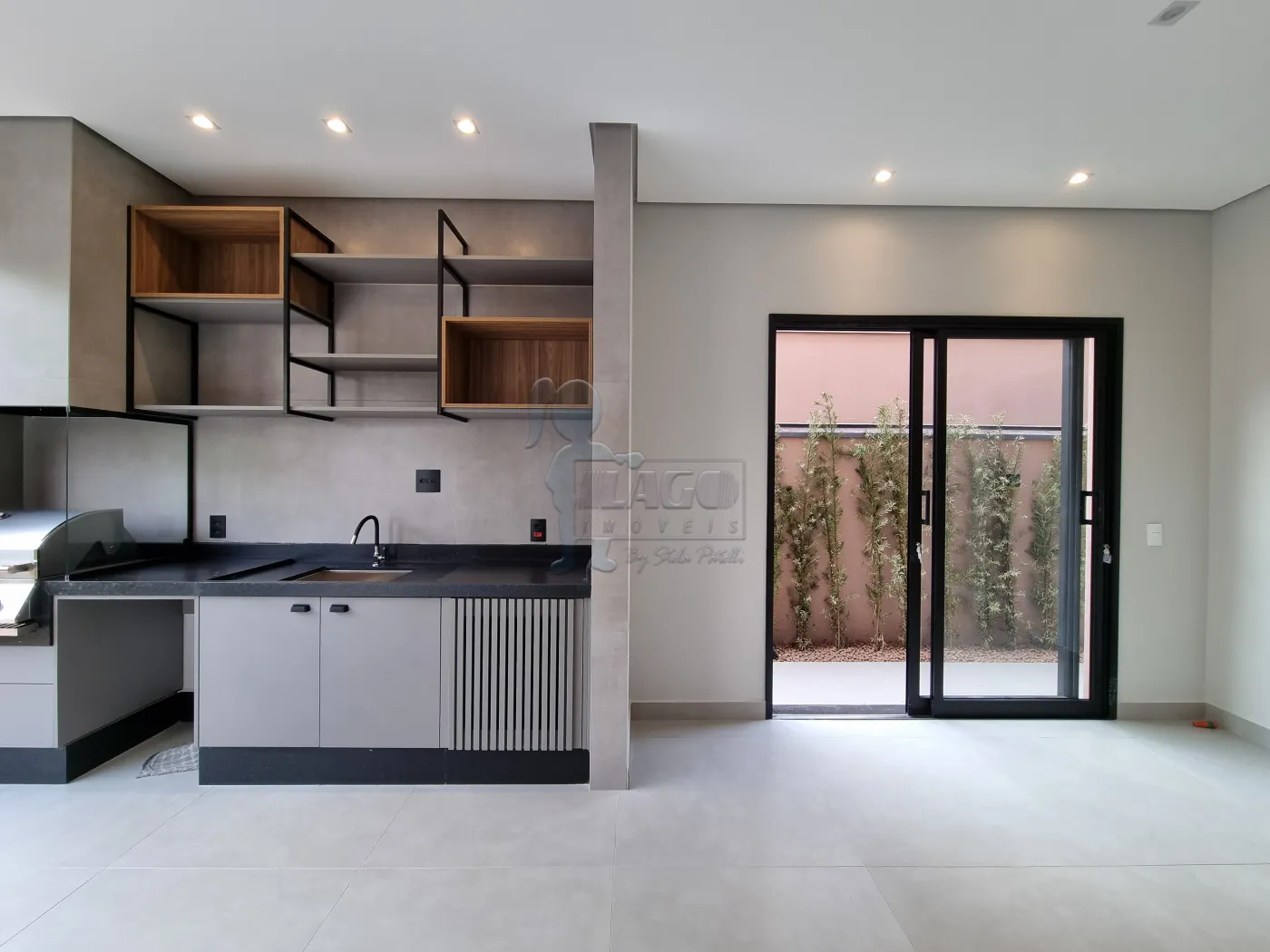 Comprar Casa condomínio / Sobrado em Ribeirão Preto R$ 1.990.000,00 - Foto 18