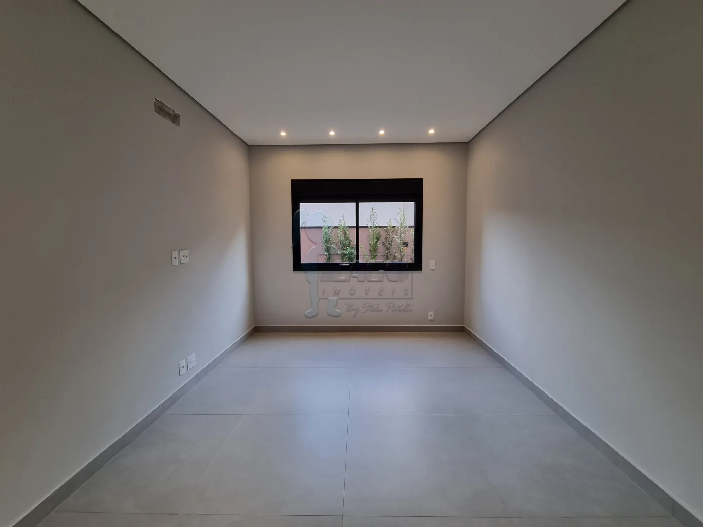 Comprar Casa condomínio / Sobrado em Ribeirão Preto R$ 1.990.000,00 - Foto 21