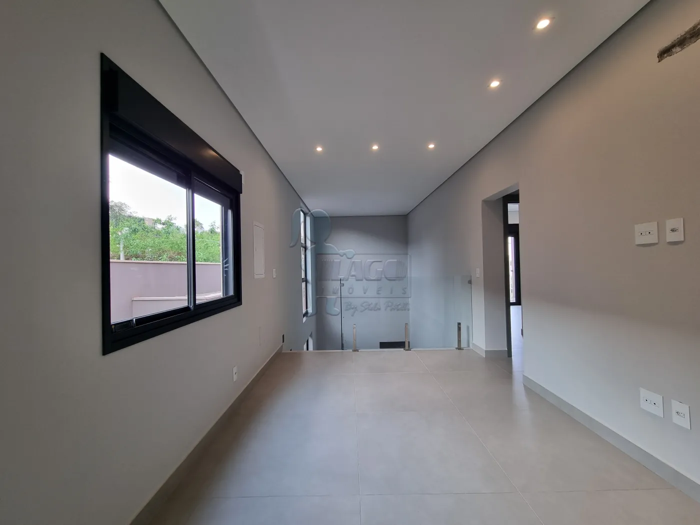 Comprar Casa condomínio / Sobrado em Ribeirão Preto R$ 1.990.000,00 - Foto 28