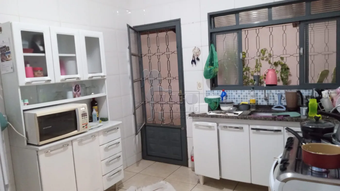 Comprar Casa / Padrão em Ribeirão Preto R$ 350.000,00 - Foto 5