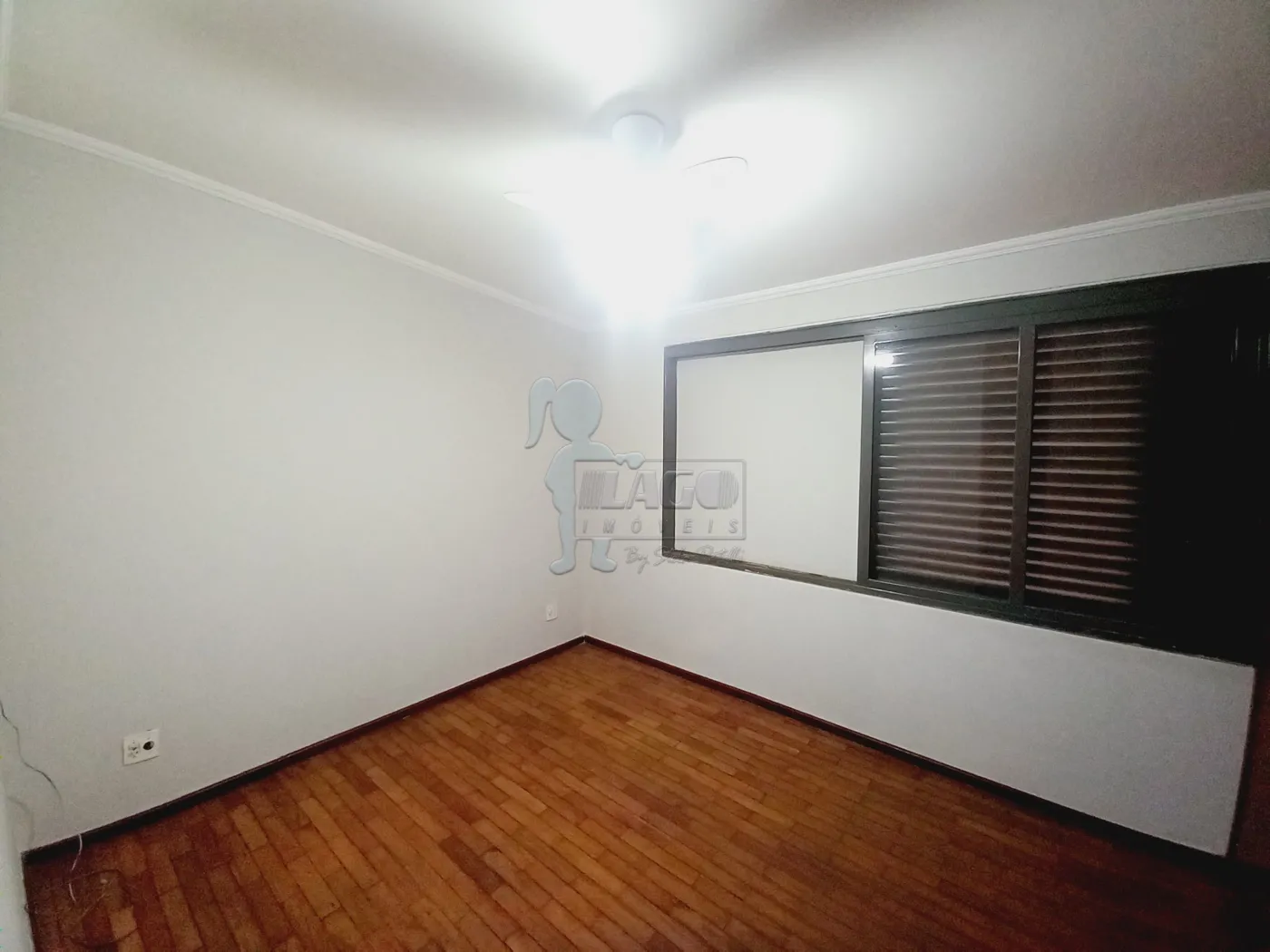 Comprar Comercial padrão / Casa comercial em Ribeirão Preto R$ 735.000,00 - Foto 12