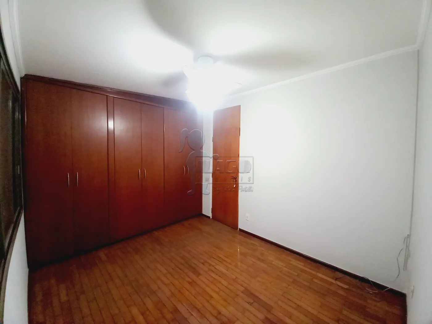 Comprar Comercial padrão / Casa comercial em Ribeirão Preto R$ 735.000,00 - Foto 13