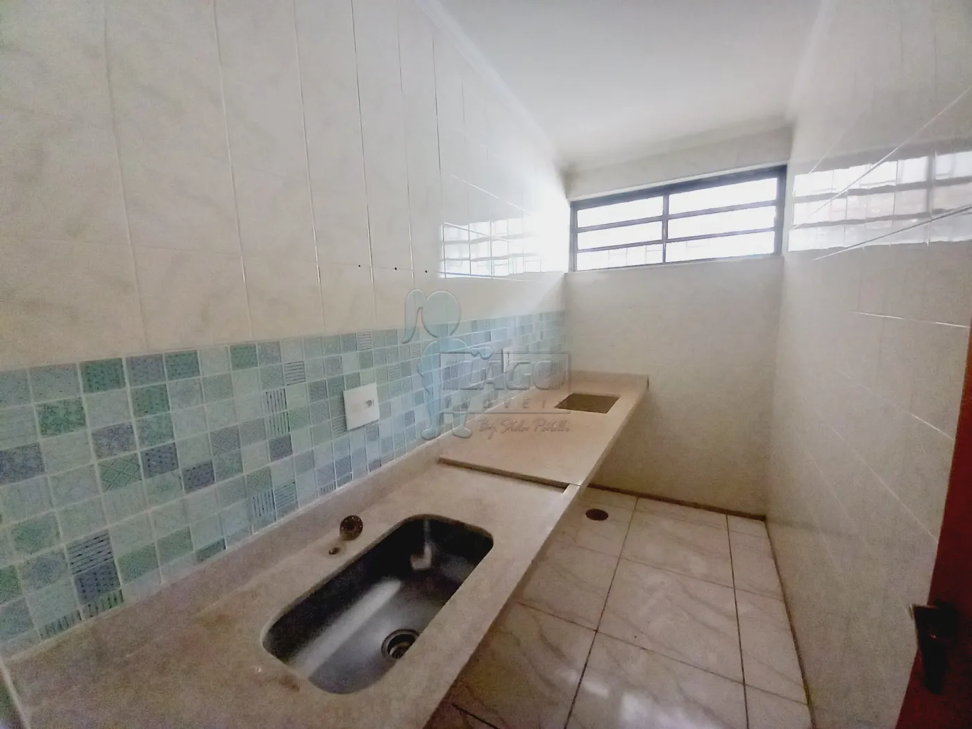 Alugar Comercial padrão / Casa comercial em Ribeirão Preto R$ 5.500,00 - Foto 19