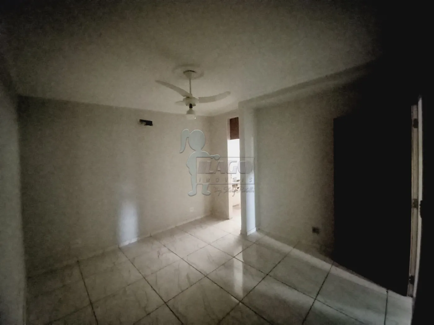 Comprar Comercial padrão / Casa comercial em Ribeirão Preto R$ 735.000,00 - Foto 16