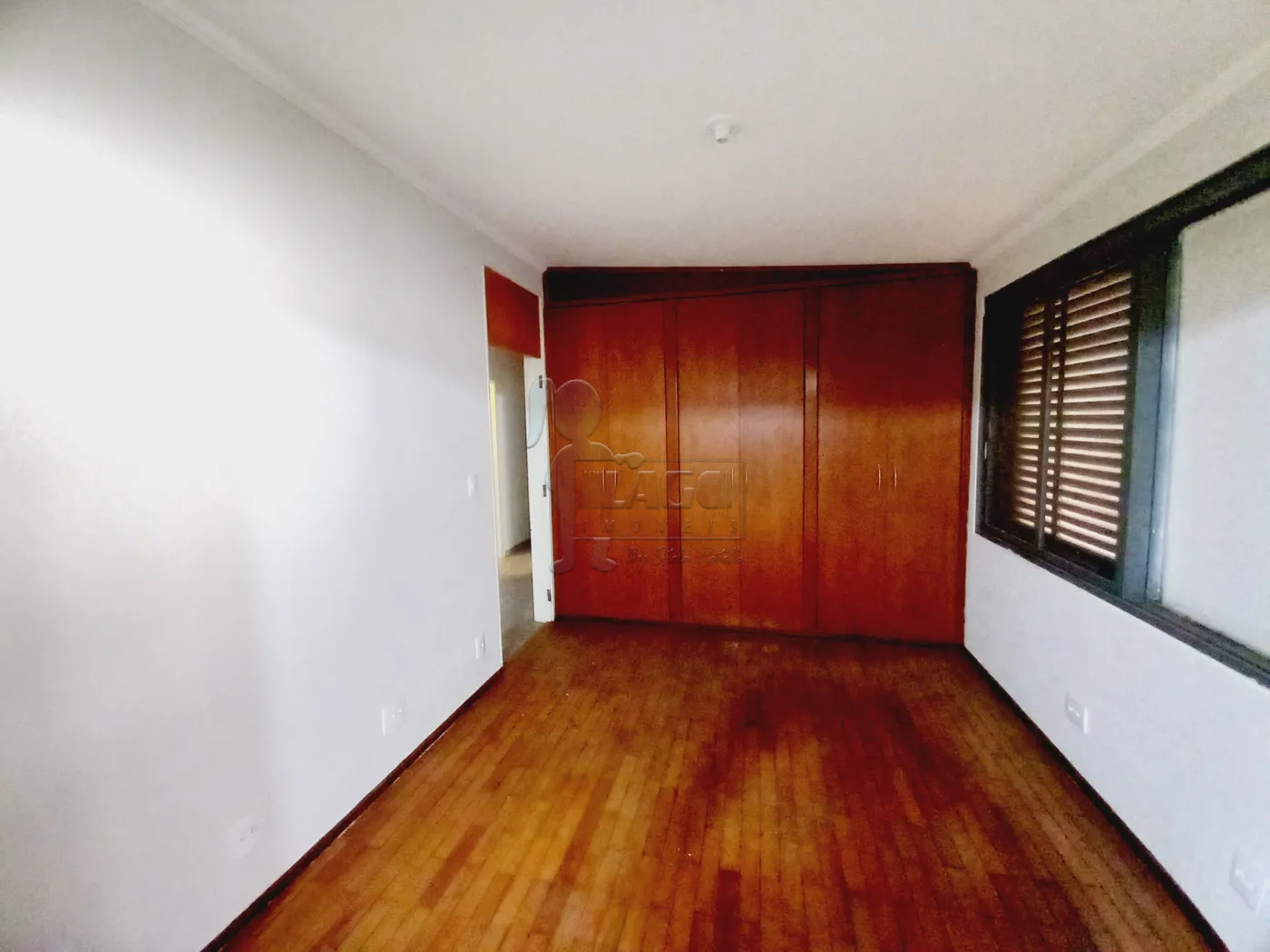 Alugar Comercial padrão / Casa comercial em Ribeirão Preto R$ 5.500,00 - Foto 14