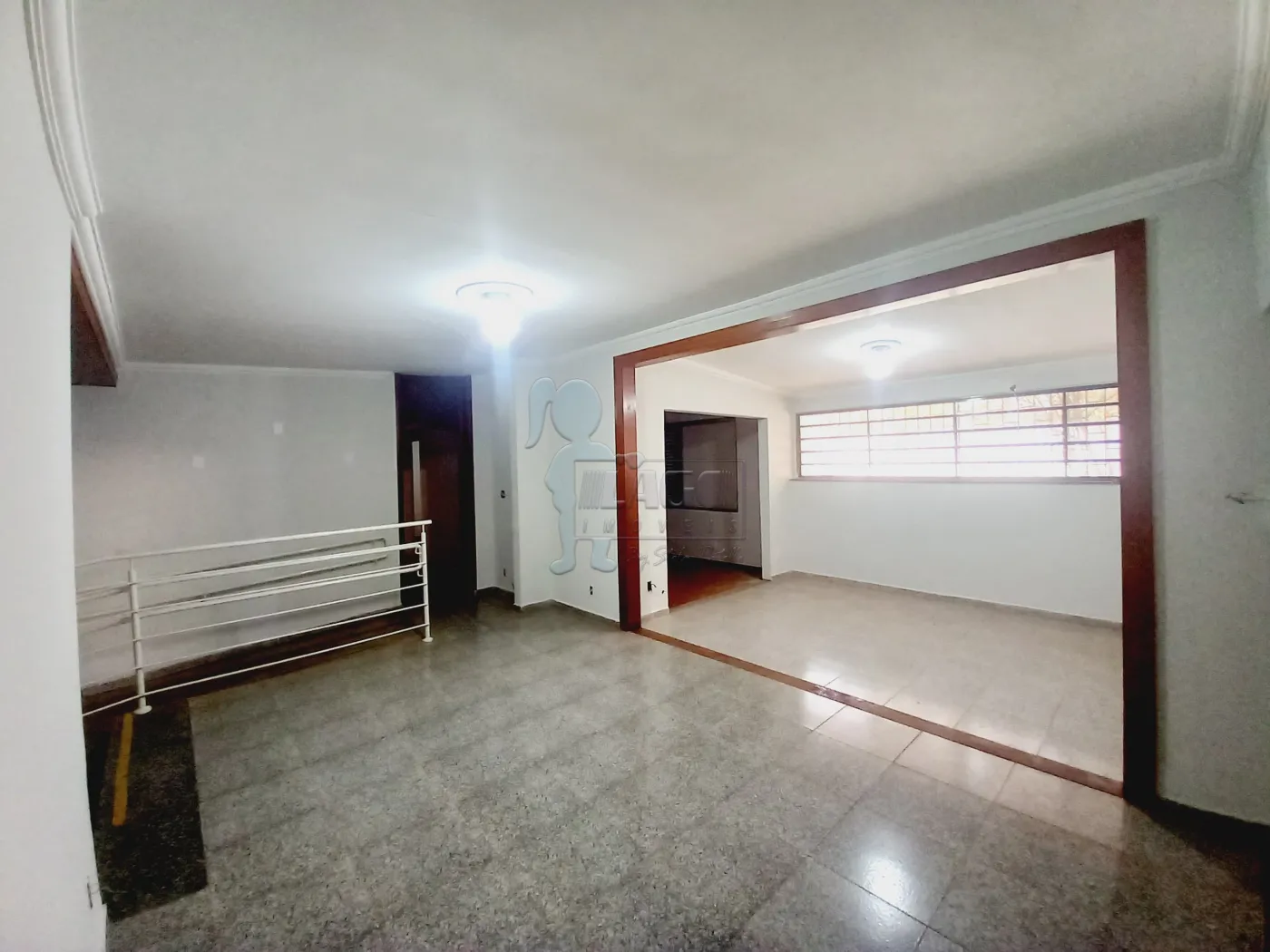 Comprar Comercial padrão / Casa comercial em Ribeirão Preto R$ 735.000,00 - Foto 1