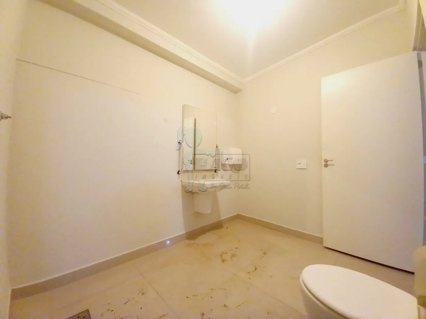 Comprar Comercial padrão / Casa comercial em Ribeirão Preto R$ 735.000,00 - Foto 18