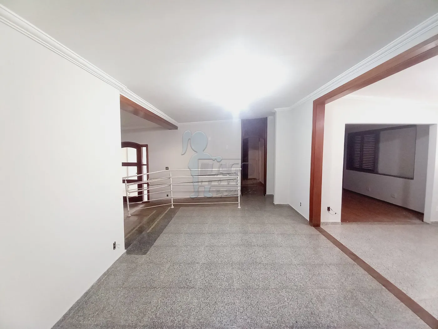 Comprar Comercial padrão / Casa comercial em Ribeirão Preto R$ 735.000,00 - Foto 2