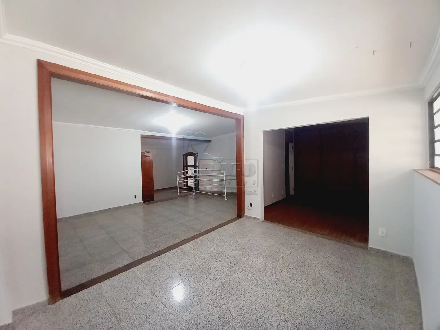 Comprar Comercial padrão / Casa comercial em Ribeirão Preto R$ 735.000,00 - Foto 7