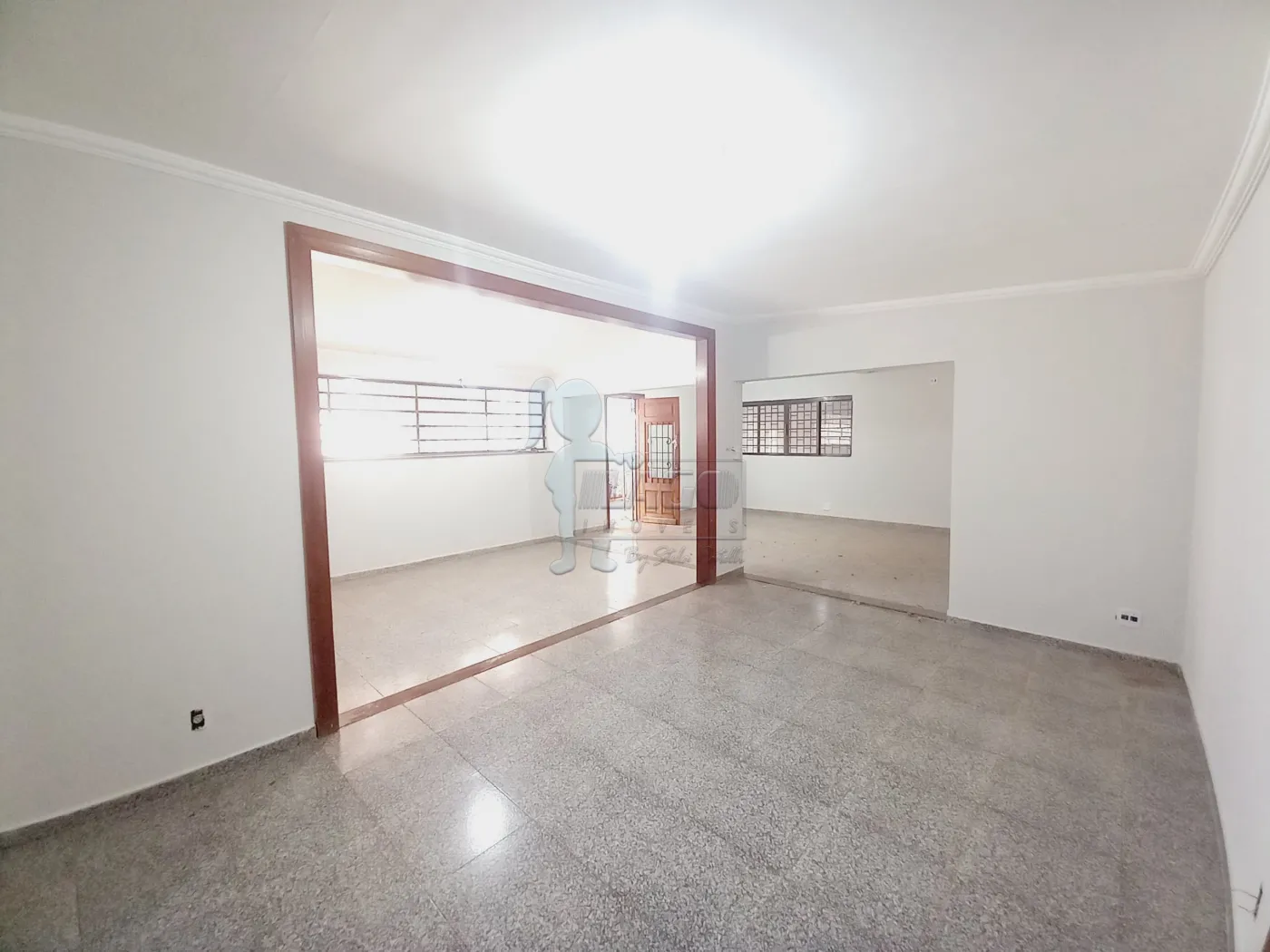 Comprar Comercial padrão / Casa comercial em Ribeirão Preto R$ 735.000,00 - Foto 8