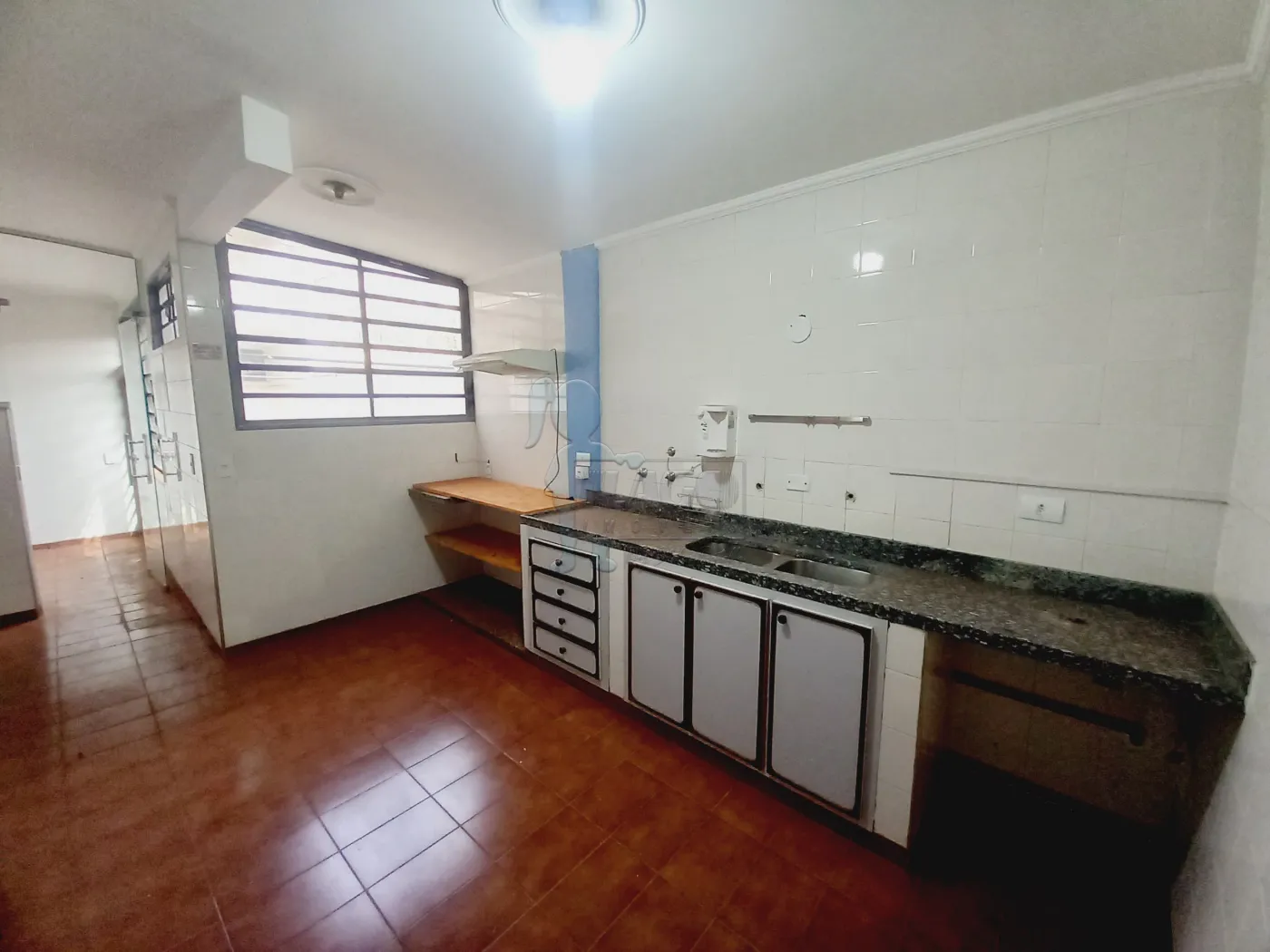 Alugar Comercial padrão / Casa comercial em Ribeirão Preto R$ 5.500,00 - Foto 20