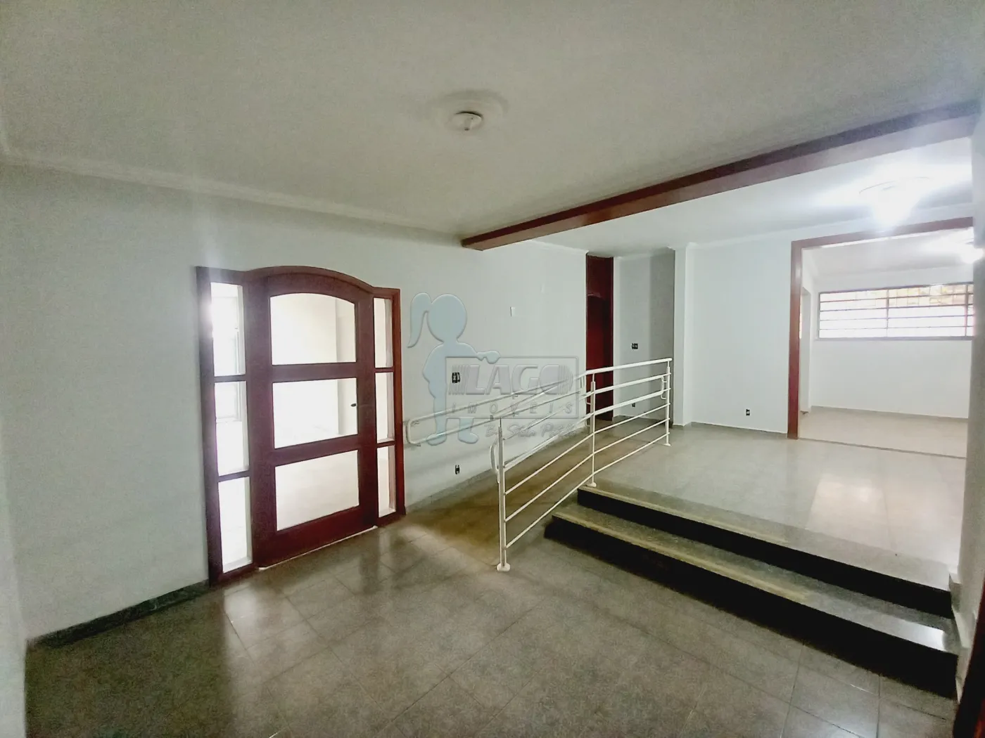 Comprar Comercial padrão / Casa comercial em Ribeirão Preto R$ 735.000,00 - Foto 21