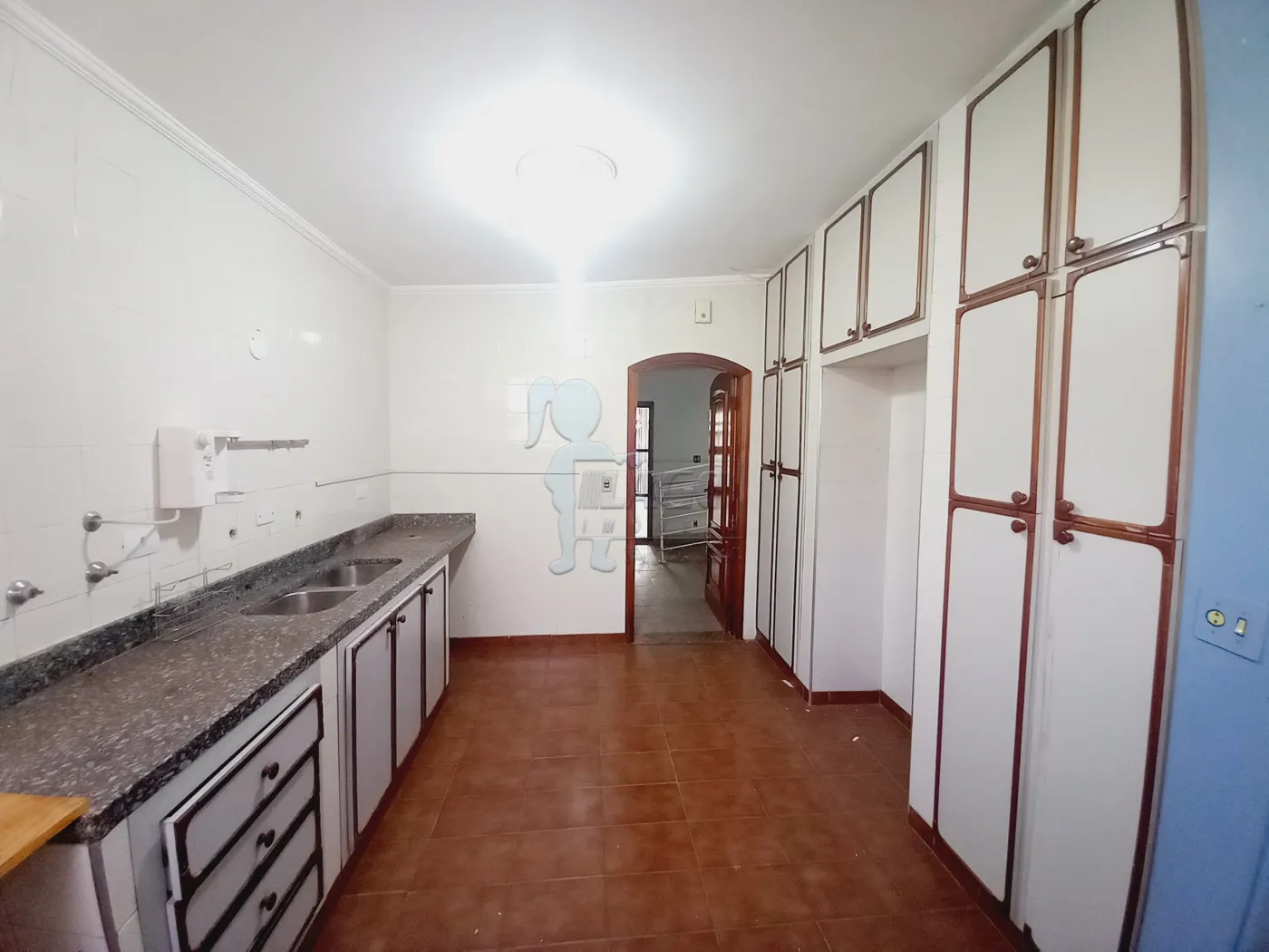 Comprar Comercial padrão / Casa comercial em Ribeirão Preto R$ 735.000,00 - Foto 22