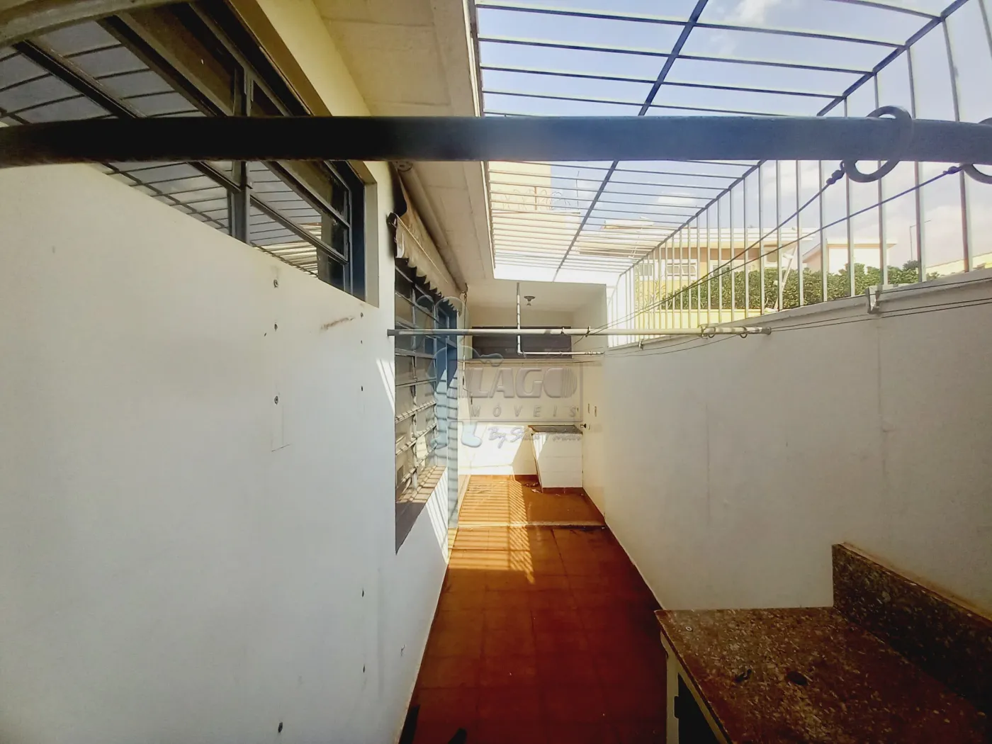 Comprar Comercial padrão / Casa comercial em Ribeirão Preto R$ 735.000,00 - Foto 23