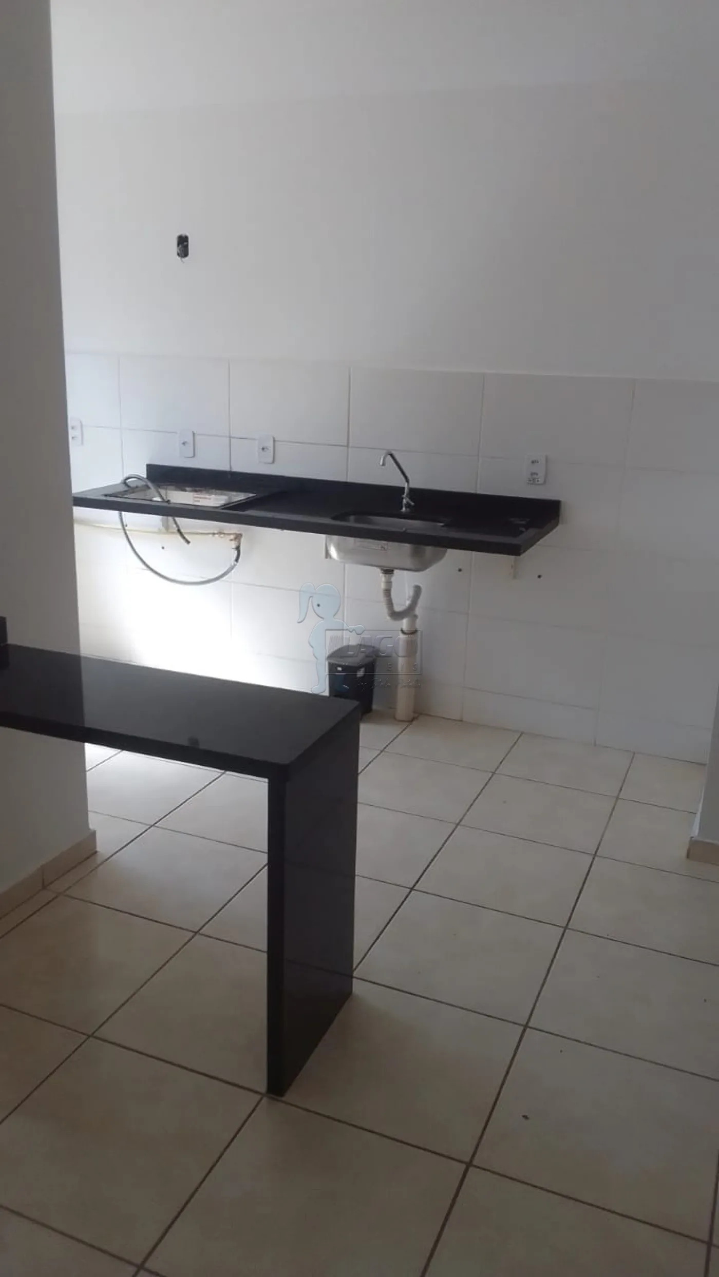 Comprar Apartamento / Padrão em Ribeirão Preto R$ 140.000,00 - Foto 11