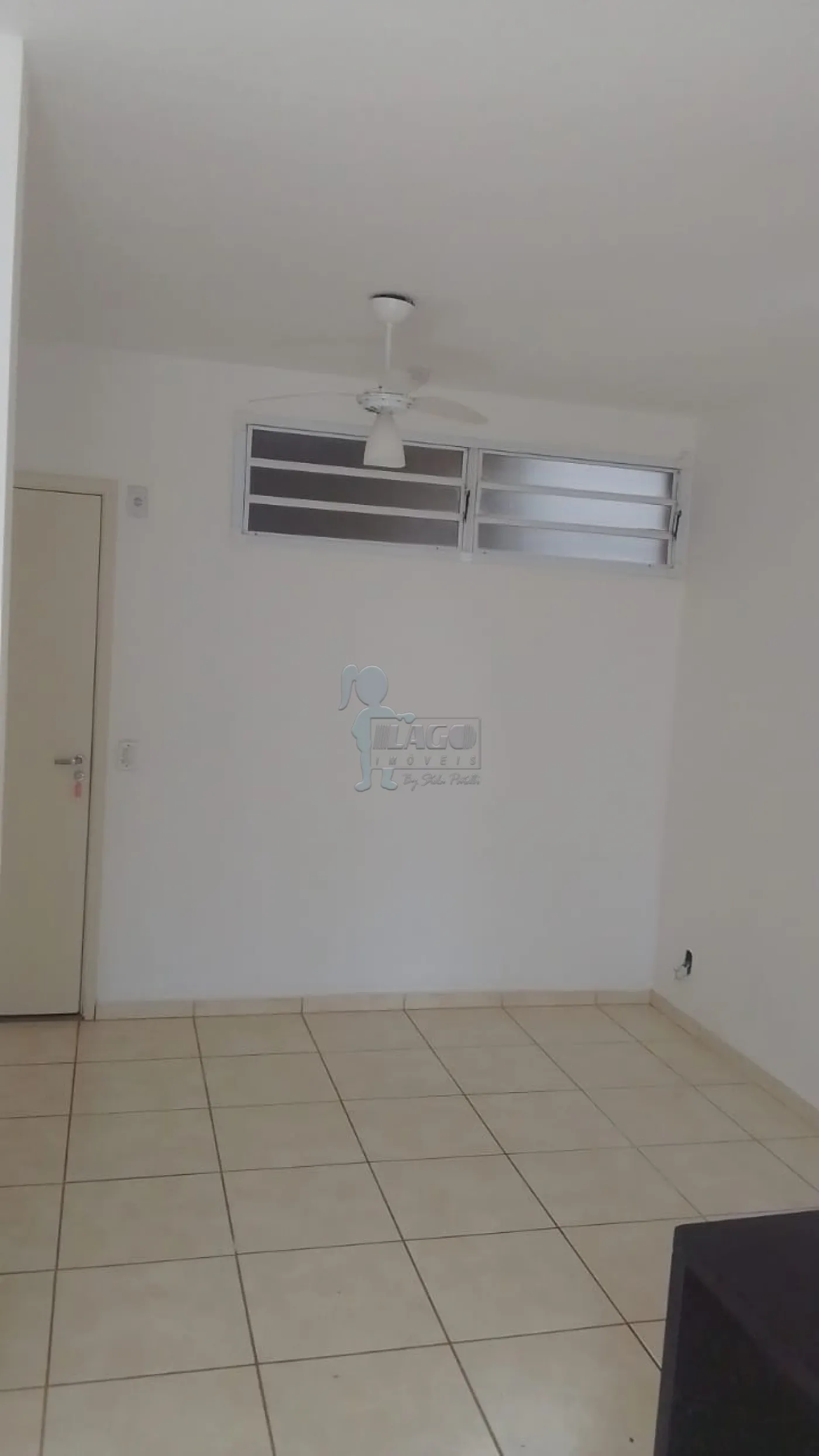 Comprar Apartamento / Padrão em Ribeirão Preto R$ 140.000,00 - Foto 1