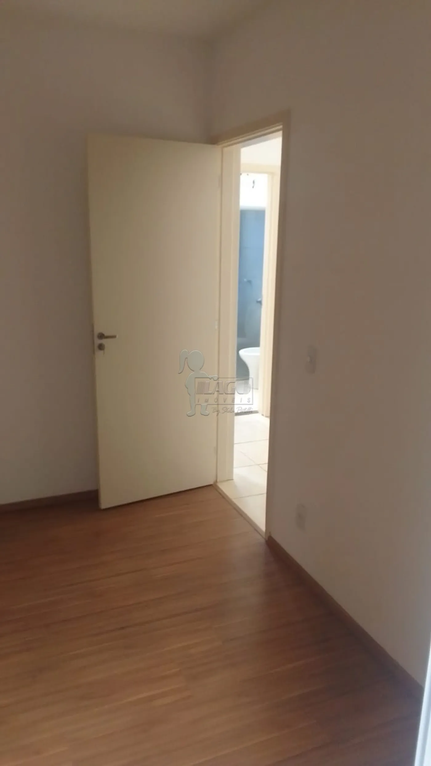 Comprar Apartamento / Padrão em Ribeirão Preto R$ 140.000,00 - Foto 5