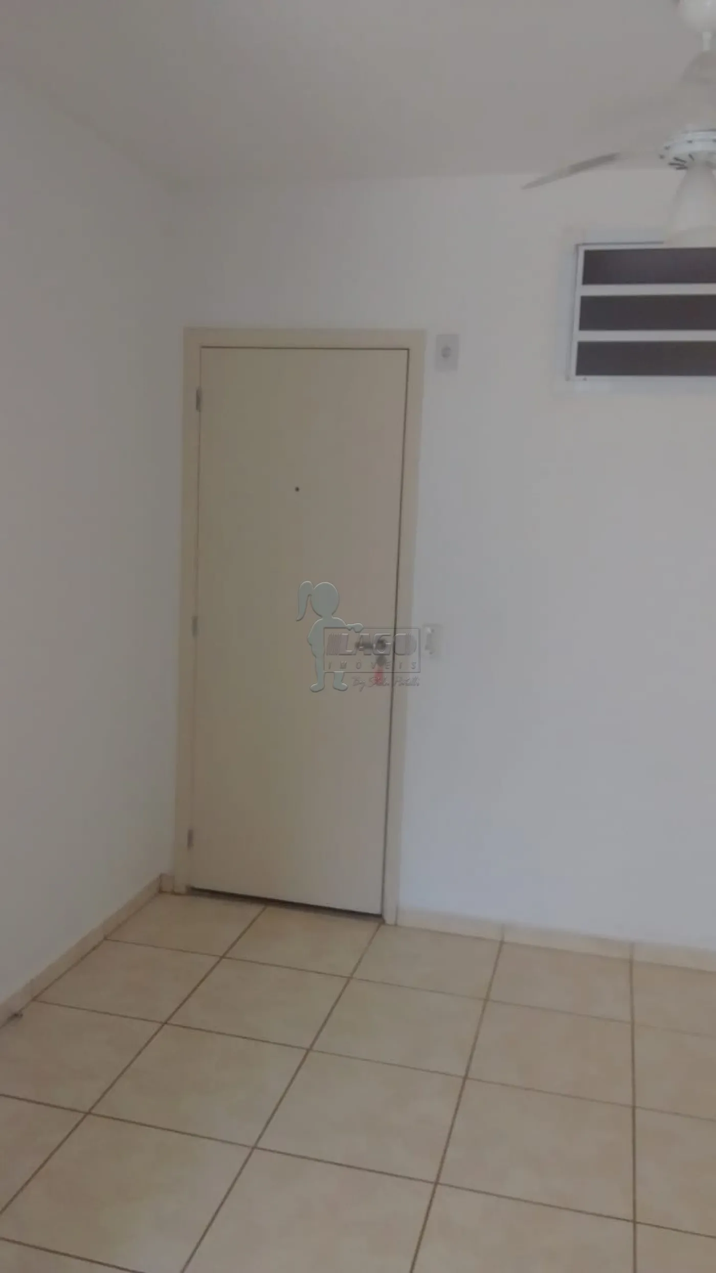 Comprar Apartamento / Padrão em Ribeirão Preto R$ 140.000,00 - Foto 2