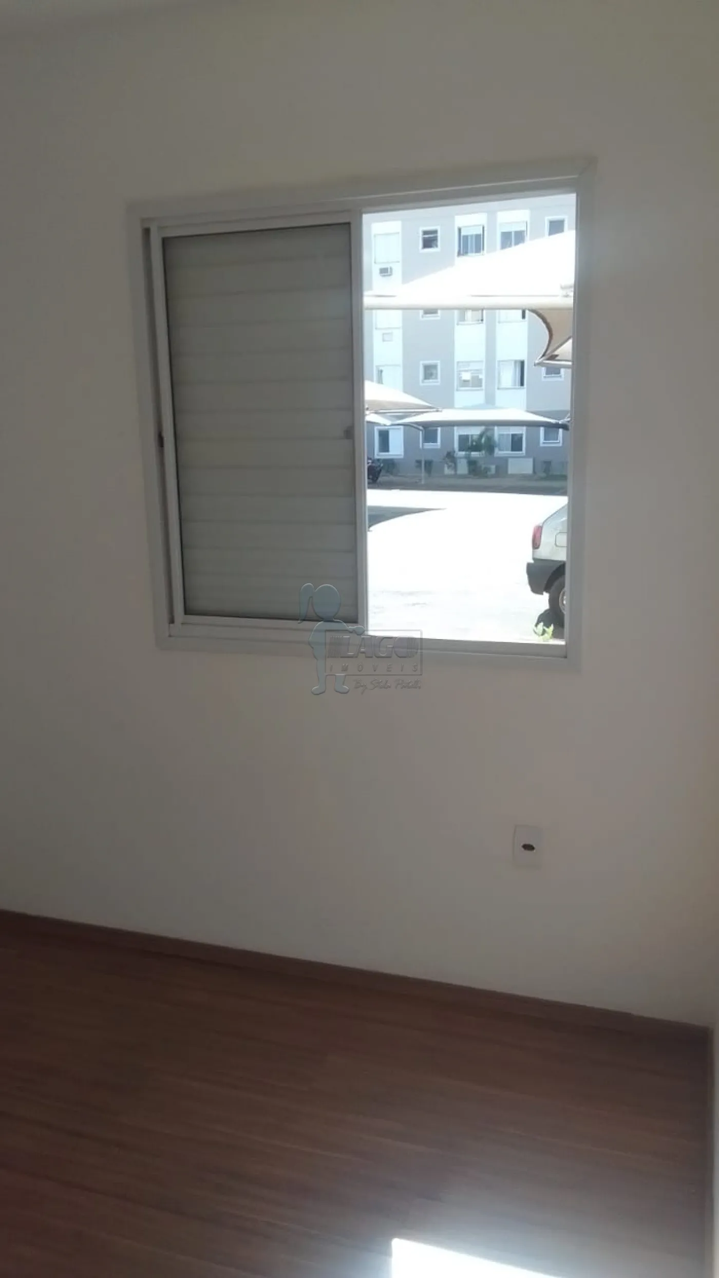 Comprar Apartamento / Padrão em Ribeirão Preto R$ 140.000,00 - Foto 6