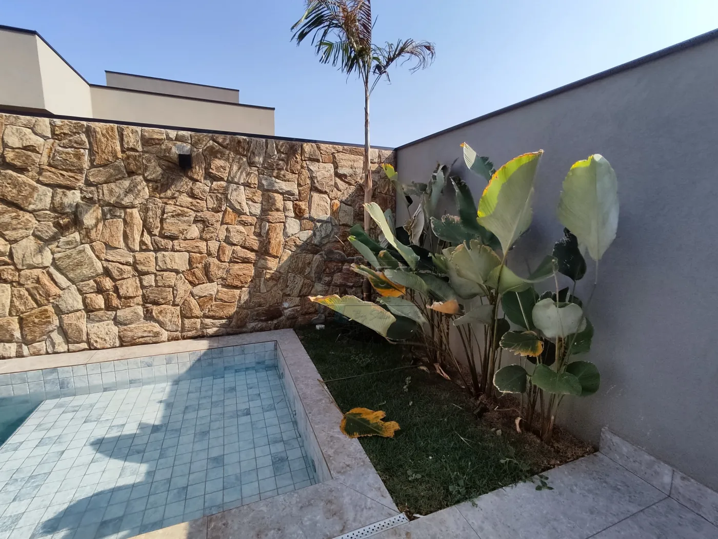 Comprar Casa condomínio / Padrão em Ribeirão Preto R$ 1.650.000,00 - Foto 7