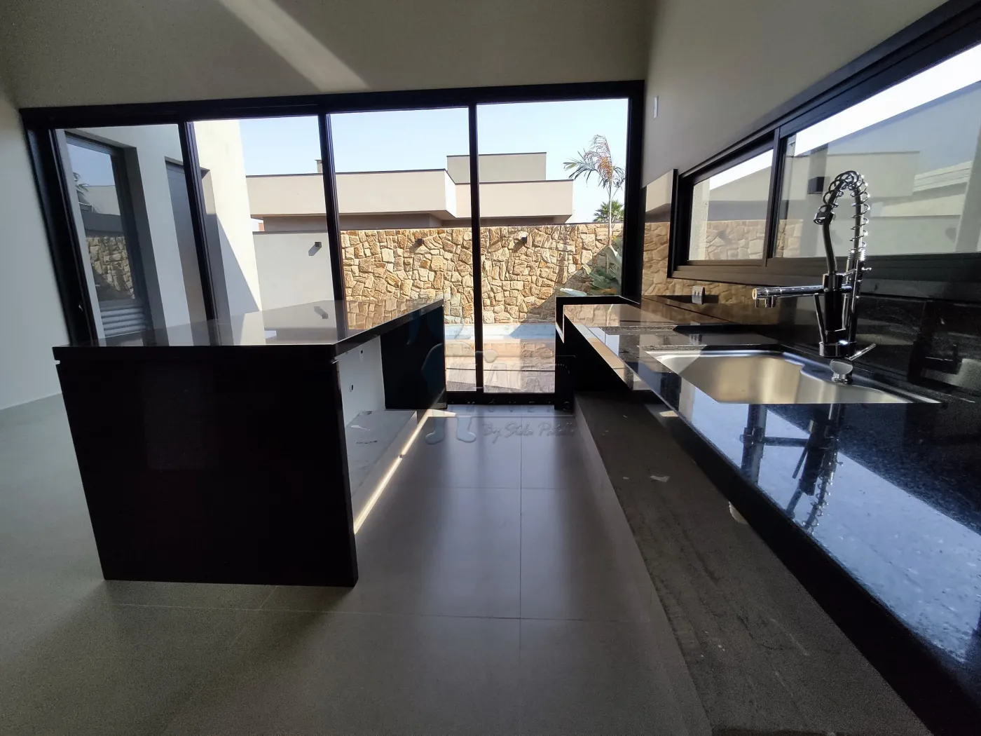 Comprar Casa condomínio / Padrão em Ribeirão Preto R$ 1.650.000,00 - Foto 15