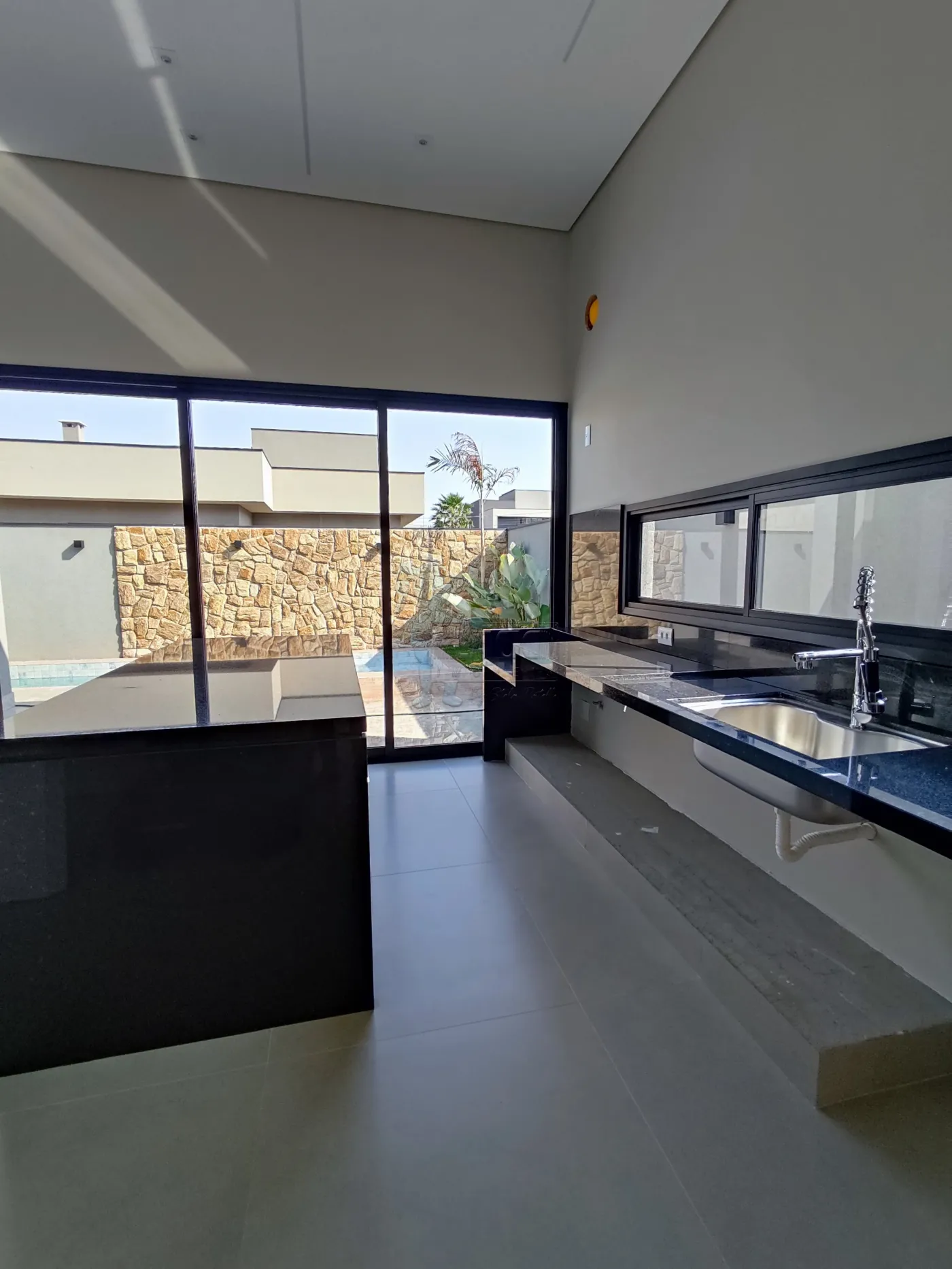 Comprar Casa condomínio / Padrão em Ribeirão Preto R$ 1.650.000,00 - Foto 18