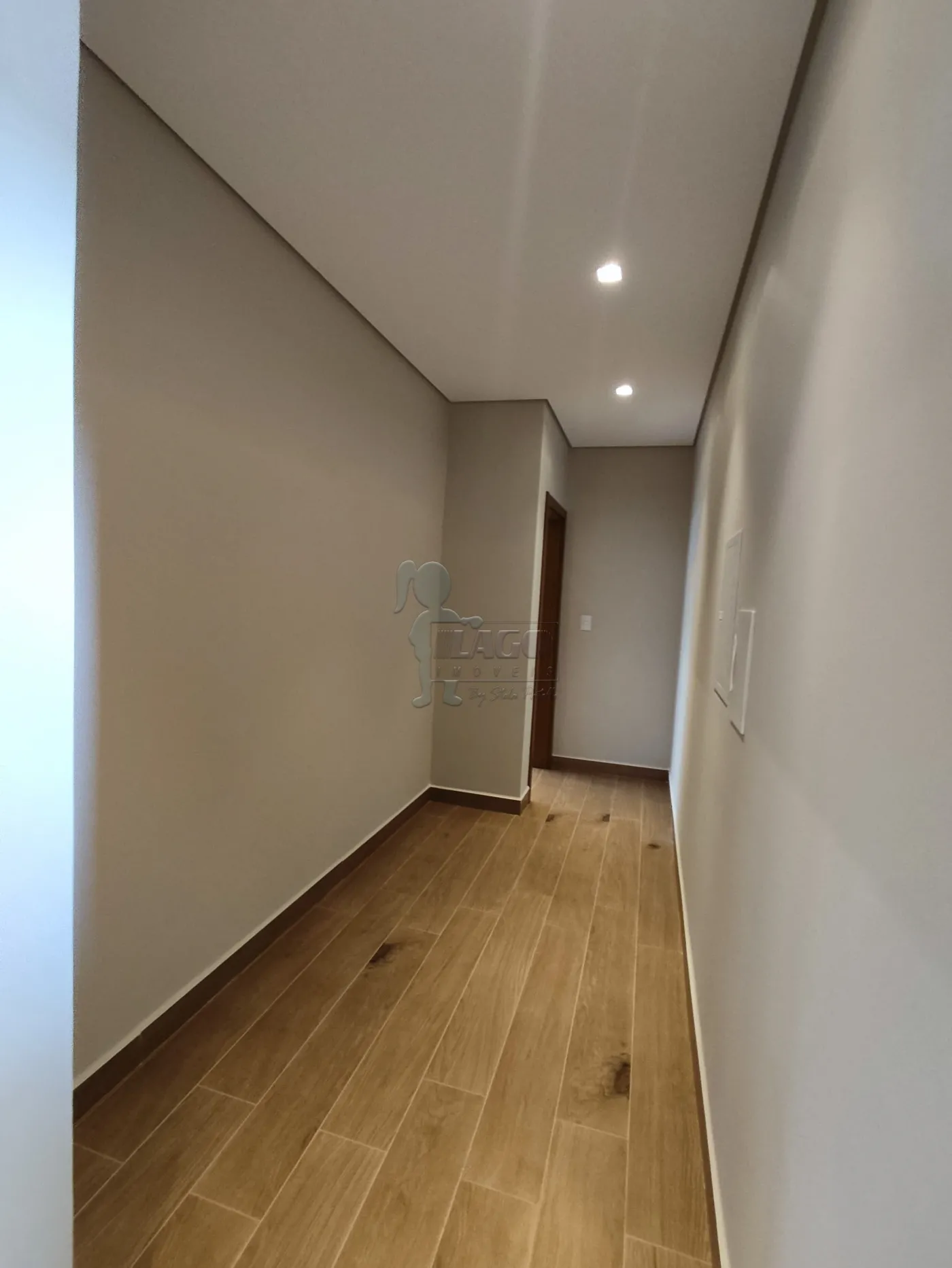 Comprar Casa condomínio / Padrão em Ribeirão Preto R$ 1.650.000,00 - Foto 26