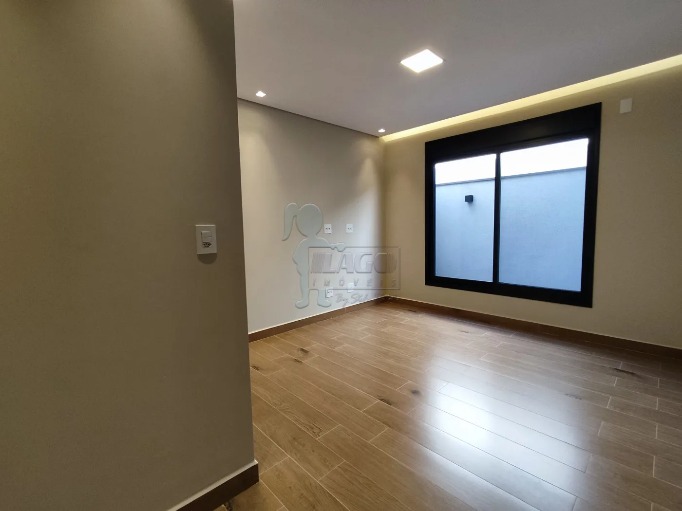 Comprar Casa condomínio / Padrão em Ribeirão Preto R$ 1.650.000,00 - Foto 38