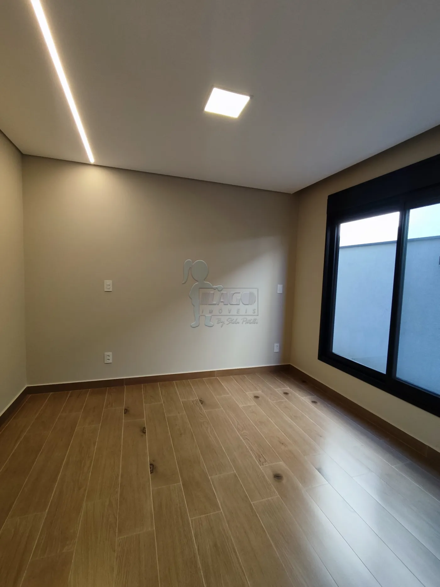 Comprar Casa condomínio / Padrão em Ribeirão Preto R$ 1.650.000,00 - Foto 47