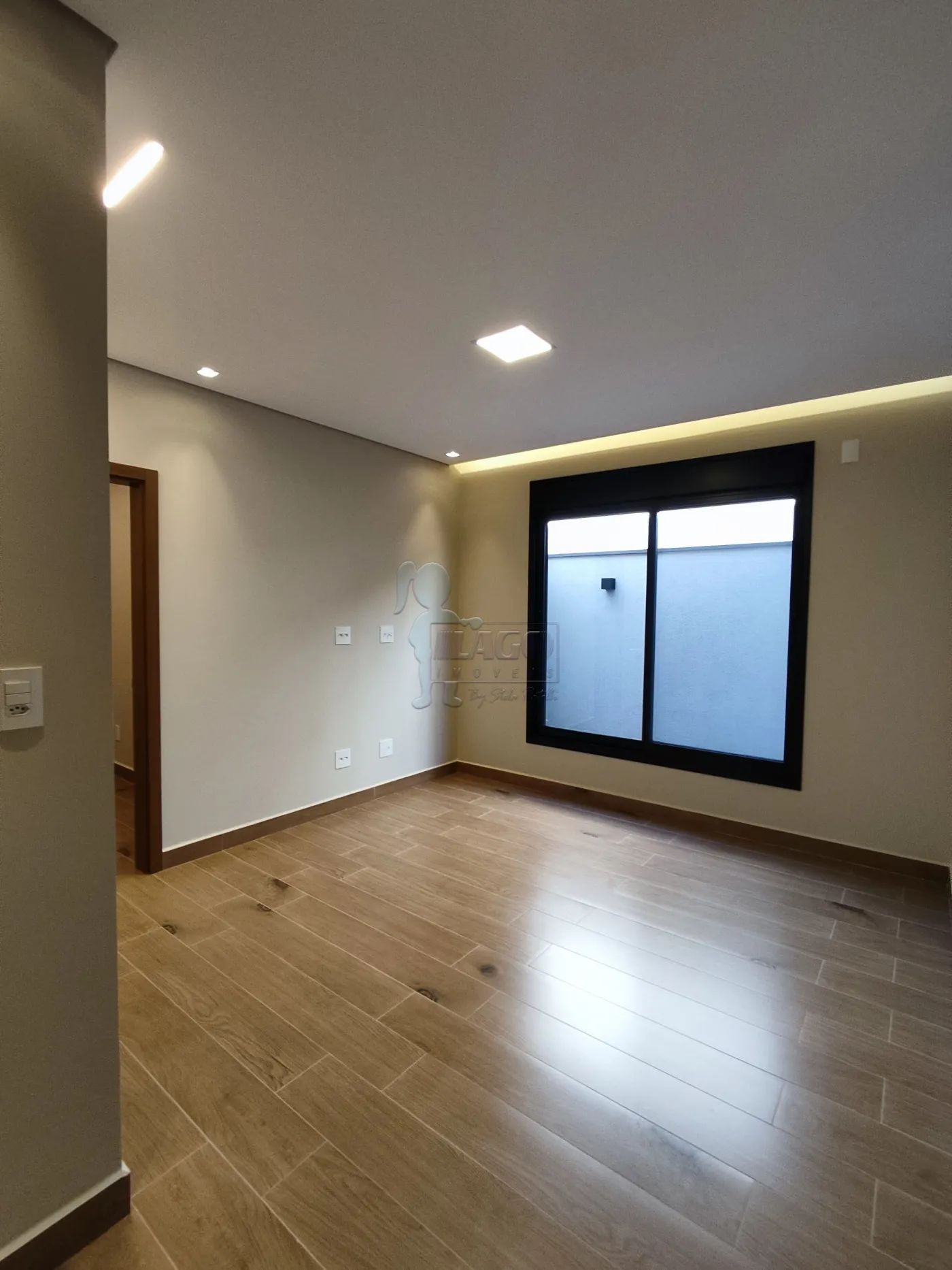 Comprar Casa condomínio / Padrão em Ribeirão Preto R$ 1.650.000,00 - Foto 53