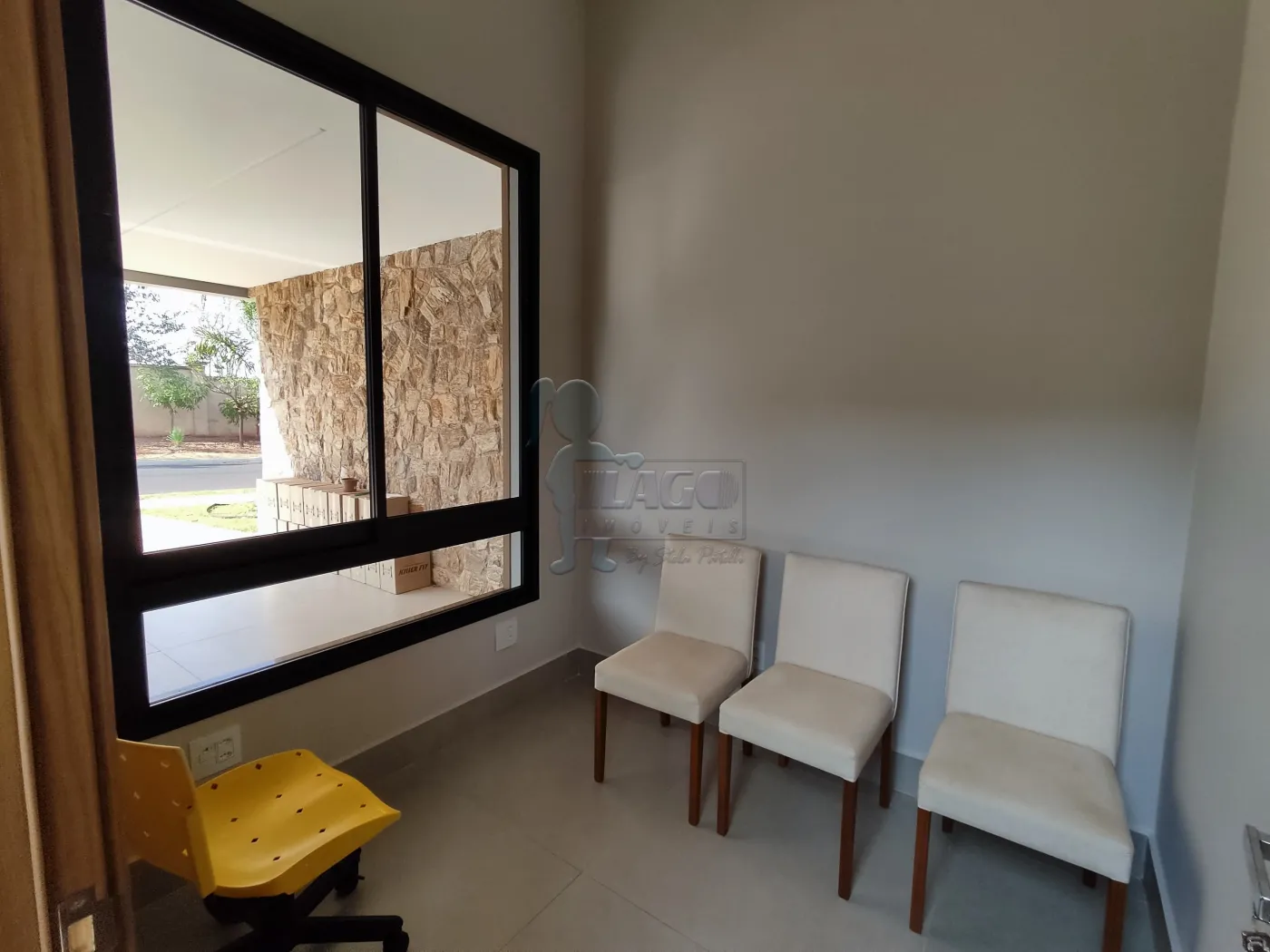 Comprar Casa condomínio / Padrão em Ribeirão Preto R$ 1.650.000,00 - Foto 62