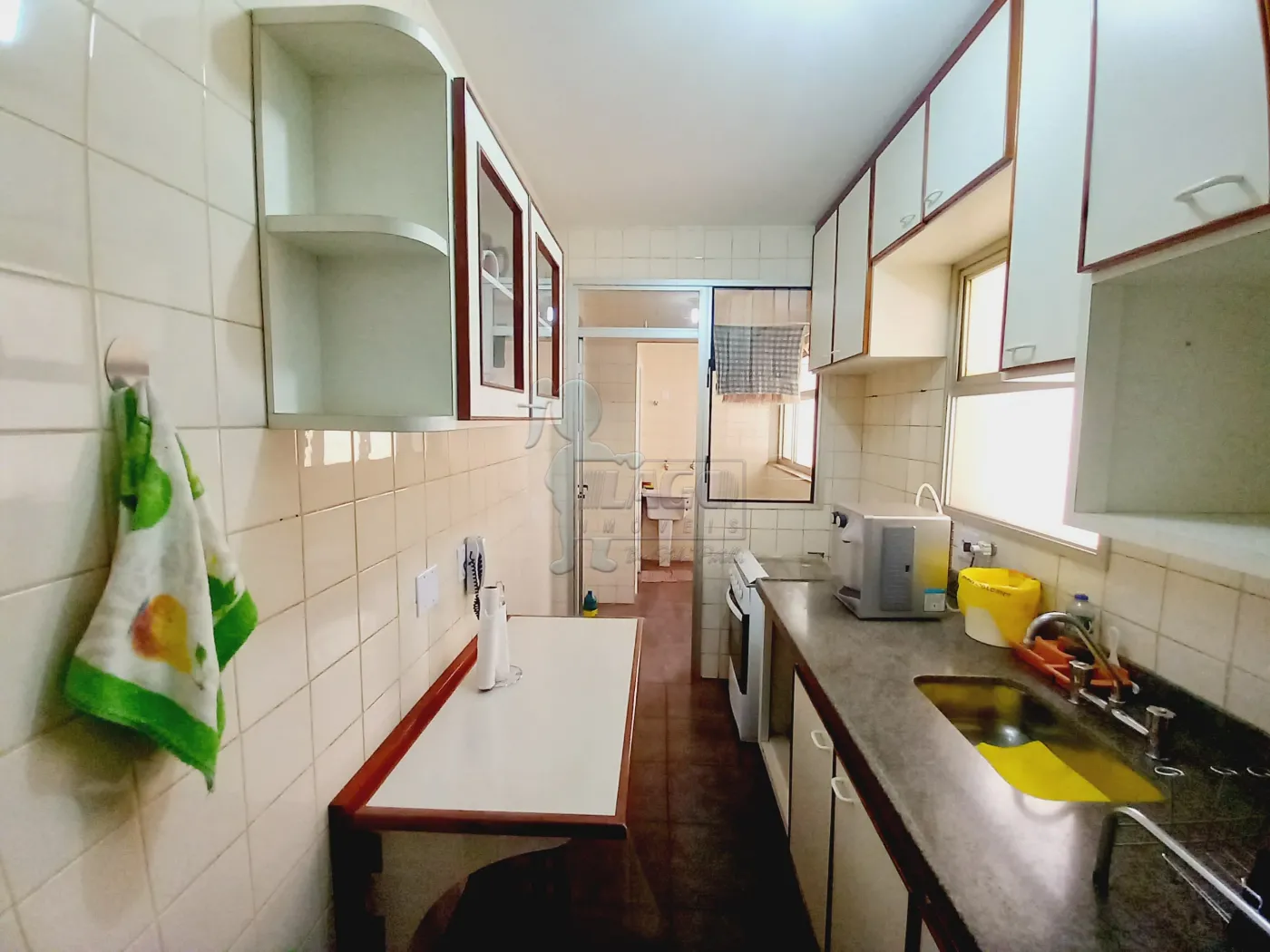 Comprar Apartamento / Padrão em Ribeirão Preto R$ 270.000,00 - Foto 14