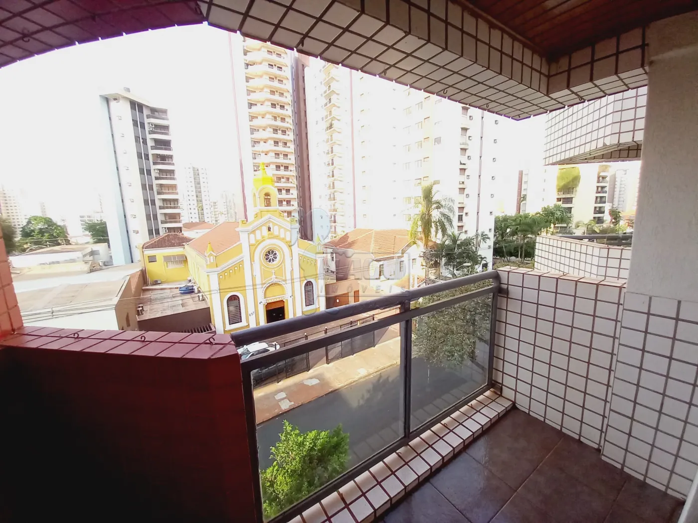 Comprar Apartamento / Padrão em Ribeirão Preto R$ 270.000,00 - Foto 15