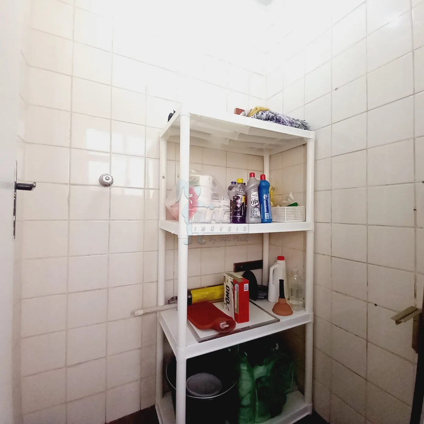 Comprar Apartamento / Padrão em Ribeirão Preto R$ 270.000,00 - Foto 17