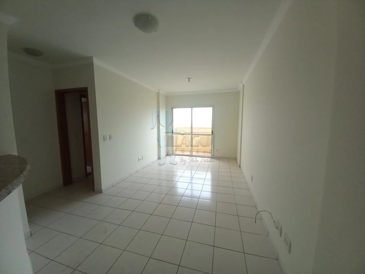 Comprar Apartamento / Padrão em Ribeirão Preto R$ 350.000,00 - Foto 1