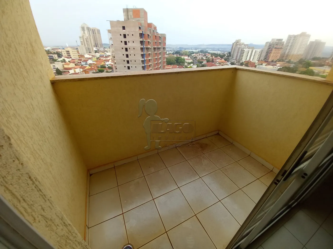 Comprar Apartamento / Padrão em Ribeirão Preto R$ 350.000,00 - Foto 8