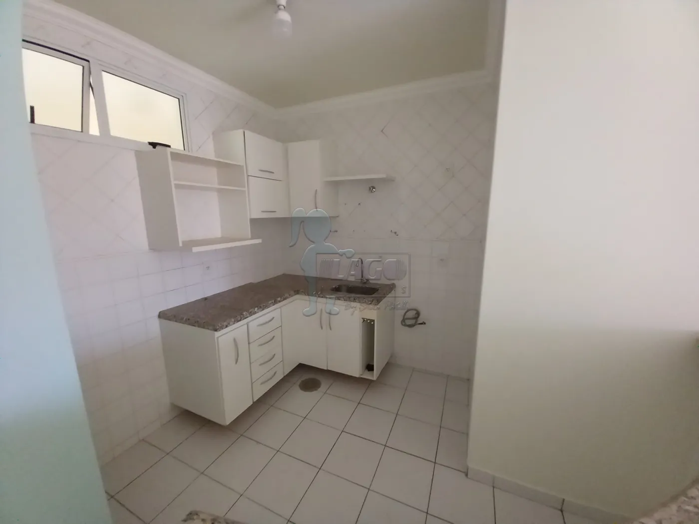 Alugar Apartamento / Padrão em Ribeirão Preto R$ 1.600,00 - Foto 7