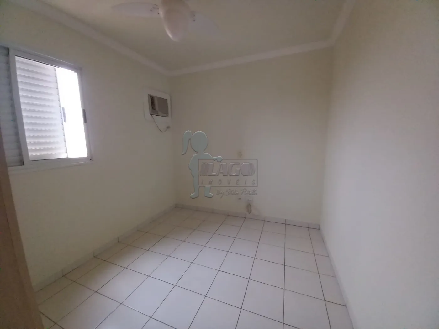 Comprar Apartamento / Padrão em Ribeirão Preto R$ 350.000,00 - Foto 5