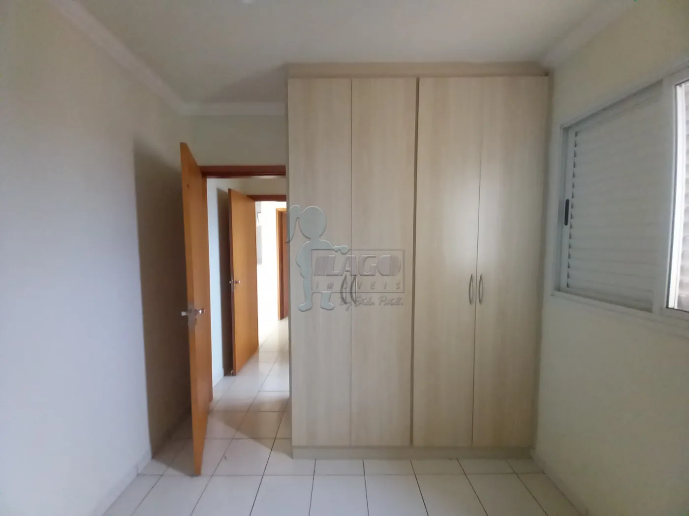 Comprar Apartamento / Padrão em Ribeirão Preto R$ 350.000,00 - Foto 4